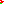 Destellos dst-3690901