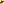 Destellos dst-3690902