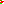 Destellos dst-3690903
