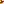 Destellos dst-3690904