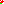 Destellos dst-3690905