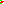 Destellos dst-3690906