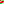 Destellos dst-3690914