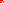 Destellos dst-369093