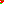 Destellos dst-3690940