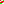 Destellos dst-3690944