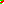Destellos dst-3690945