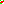 Destellos dst-3690947
