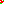 Destellos dst-3690949