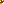 Destellos dst-3690951