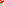 Destellos dst-3690952