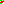 Destellos dst-3690953