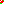 Destellos dst-3690954