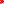 Destellos dst-3690960