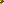 Destellos dst-3690961