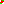Destellos dst-3690962