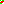 Destellos dst-3690963