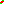 Destellos dst-3690964