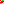Destellos dst-3690965