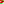 Destellos dst-3690966