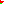 Destellos dst-3690970