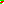 Destellos dst-3690971