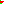 Destellos dst-3690972