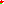 Destellos dst-3690973