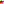 Destellos dst-3690976