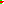 Destellos dst-3690977
