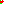Destellos dst-3690980