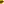 Destellos dst-3690996