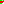 Destellos dst-3691025