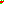 Destellos dst-3691026