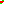 Destellos dst-3691033
