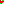Destellos dst-3691036