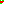 Destellos dst-3691037