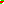Destellos dst-3691040
