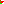 Destellos dst-3691043