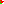 Destellos dst-3691045