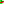 Destellos dst-3691046