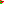 Destellos dst-3691048