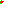 Destellos dst-3691049
