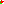 Destellos dst-3691050