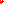 Destellos dst-3691051
