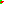 Destellos dst-3691052