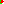 Destellos dst-3691053