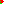 Destellos dst-3691054