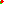 Destellos dst-3691056