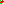 Destellos dst-3691057